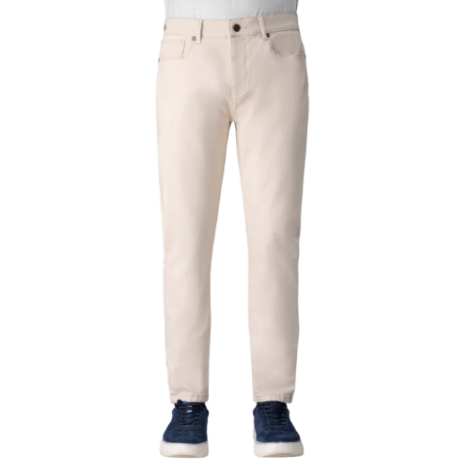 Untitled design (40)