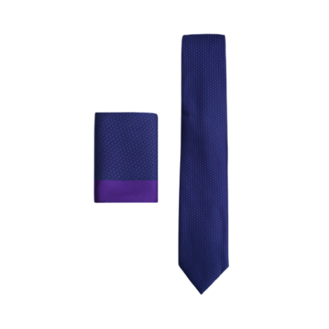 Untitled design (56)