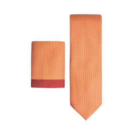 Untitled design (60)