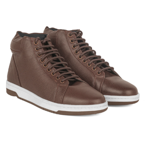 Qorex JC 1259