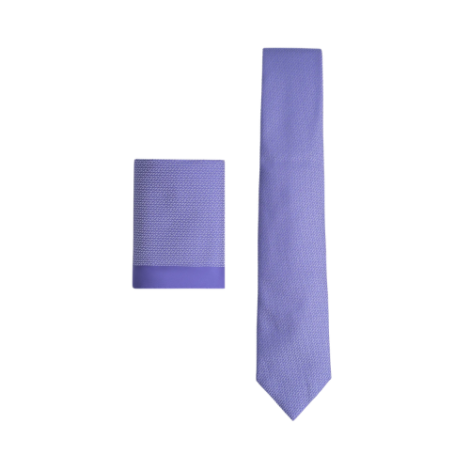 TIE SET