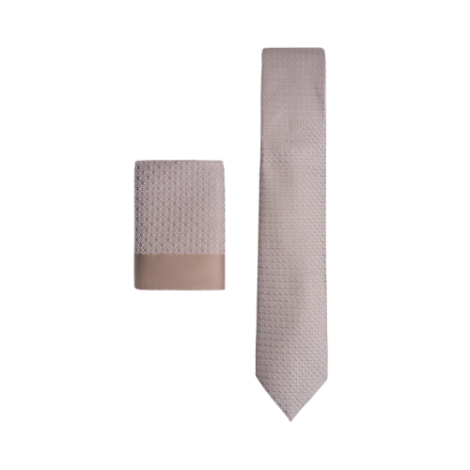 Untitled design (68)