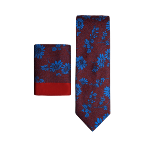 Untitled design (72)