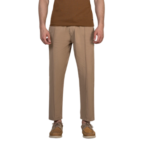 Untitled design (95)