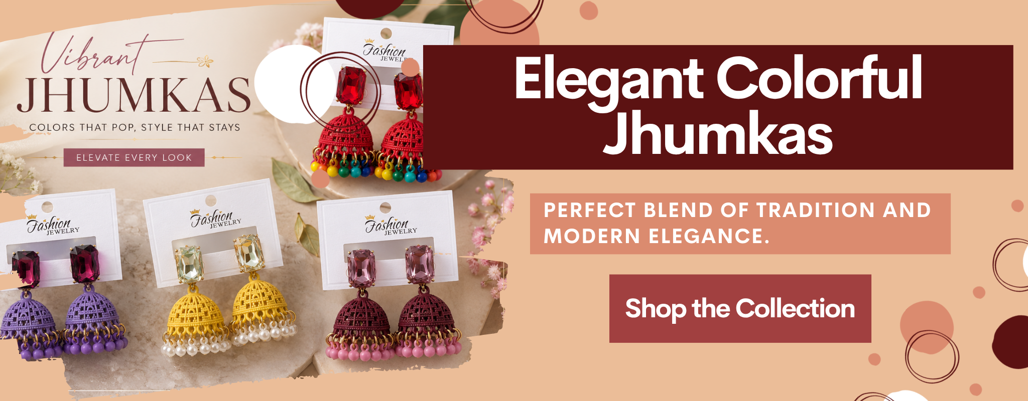 Elegent