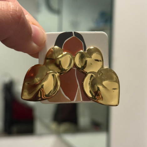 Untitled design (15)