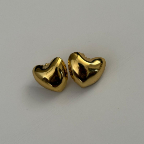 Untitled design