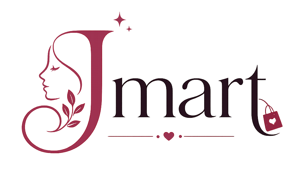Jmart