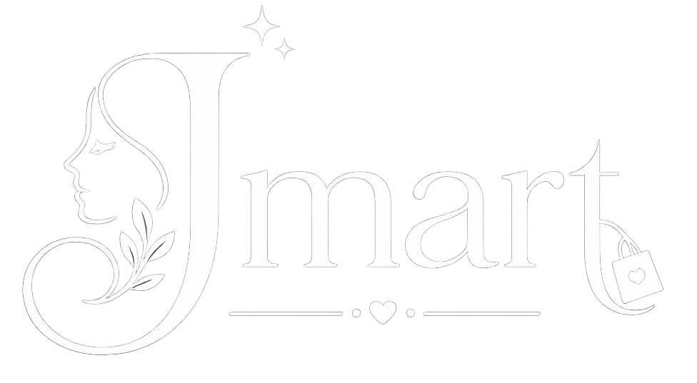 Jmart