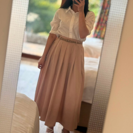 1 1